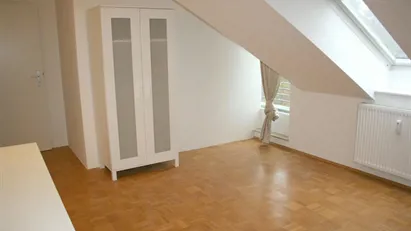 Room for rent in Berlin Tempelhof-Schöneberg, Berlin