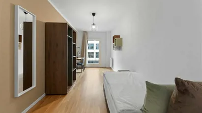 Room for rent in Berlin Mitte, Berlin