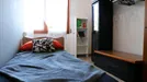 Room for rent, Bologna, Emilia-Romagna, Via Giovanni Antonio Magini