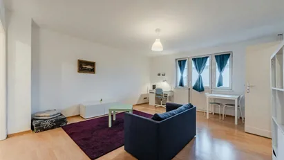 Apartment for rent in Berlin Tempelhof-Schöneberg, Berlin