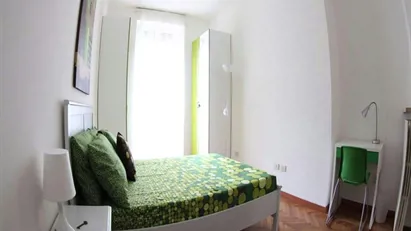 Room for rent in Milano Zona 2 - Stazione Centrale, Gorla, Turro, Greco, Crescenzago, Milan