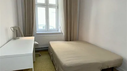 Room for rent in Kraków