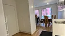 Apartment for rent, Sollentuna, Stockholm County, &lt;span class=&quot;blurred street&quot; onclick=&quot;ProcessAdRequest(9681462)&quot;&gt;&lt;span class=&quot;hint&quot;&gt;See streetname&lt;/span&gt;[xxxxxxxxxxxxx]&lt;/span&gt;