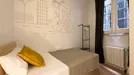 Room for rent, Barcelona Ciutat Vella, Barcelona, Carrer de Jonqueres