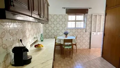 Room for rent in Lisbon (region)