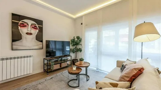 Apartments in Almada - photo 1