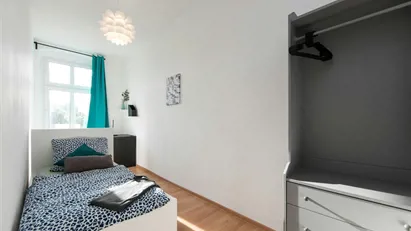 Room for rent in Berlin Treptow-Köpenick, Berlin