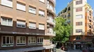 Room for rent, Madrid Chamberí, Madrid, &lt;span class=&quot;blurred street&quot; onclick=&quot;ProcessAdRequest(12170726)&quot;&gt;&lt;span class=&quot;hint&quot;&gt;See streetname&lt;/span&gt;[xxxxxxxxxxxxx]&lt;/span&gt;