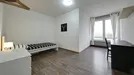 Room for rent, Stuttgart Bad Cannstatt, Stuttgart, &lt;span class=&quot;blurred street&quot; onclick=&quot;ProcessAdRequest(10886416)&quot;&gt;&lt;span class=&quot;hint&quot;&gt;See streetname&lt;/span&gt;[xxxxxxxxxxxxx]&lt;/span&gt;