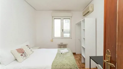 Room for rent in Madrid Centro, Madrid