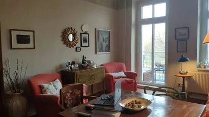 Apartment for rent in Berlin Pankow, Berlin