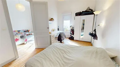 Room for rent in Bordeaux, Nouvelle-Aquitaine