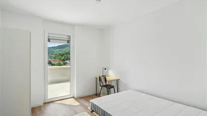 Room for rent in Graz, Steiermark Room for rent in Graz, Steiermark
