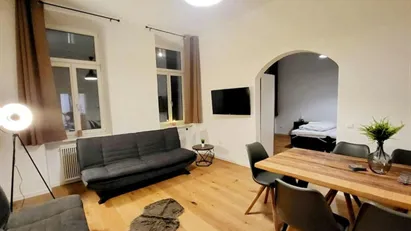 Apartment for rent in Wien Penzing, Vienna