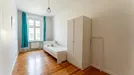 Room for rent, Berlin Pankow, Berlin, &lt;span class=&quot;blurred street&quot; onclick=&quot;ProcessAdRequest(7708254)&quot;&gt;&lt;span class=&quot;hint&quot;&gt;See streetname&lt;/span&gt;[xxxxxxxxxxxxx]&lt;/span&gt;