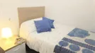 Room for rent, Moncada, Comunidad Valenciana, Carrer dAlcoi