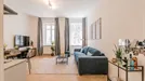 Apartment for rent, Berlin Mitte, Berlin, Brunnenstraße