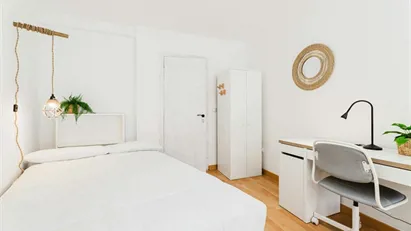 Room for rent in Valencia Poblats Marítims, Valencia (region)