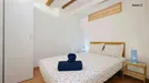 Room for rent, Barcelona Ciutat Vella, Barcelona, &lt;span class=&quot;blurred street&quot; onclick=&quot;ProcessAdRequest(12219157)&quot;&gt;&lt;span class=&quot;hint&quot;&gt;See streetname&lt;/span&gt;[xxxxxxxxxxxxx]&lt;/span&gt;