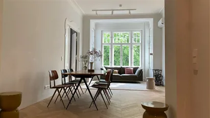 Apartment for rent in Berlin Mitte, Berlin