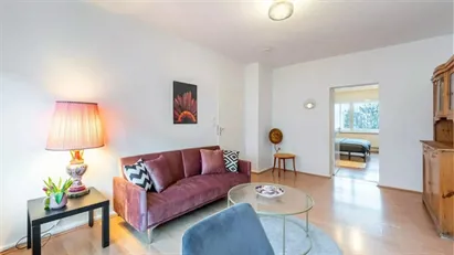 Apartment for rent in Berlin