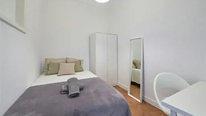 Room for rent in Lisbon (region)