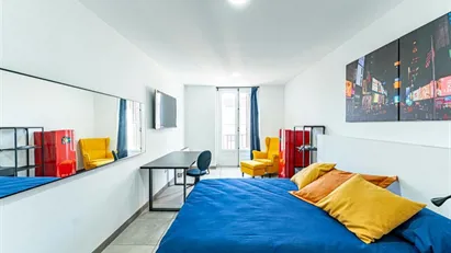 Room for rent in Madrid Centro, Madrid