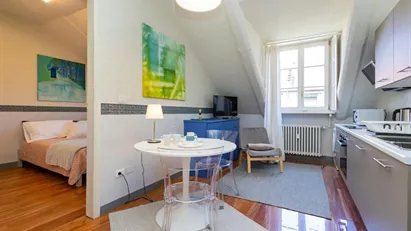 Apartment for rent in Turin, Piemonte