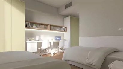 Room for rent in Barcelona Sarrià-St. Gervasi, Barcelona