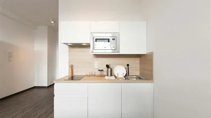 Apartment for rent in Berlin Steglitz-Zehlendorf, Berlin