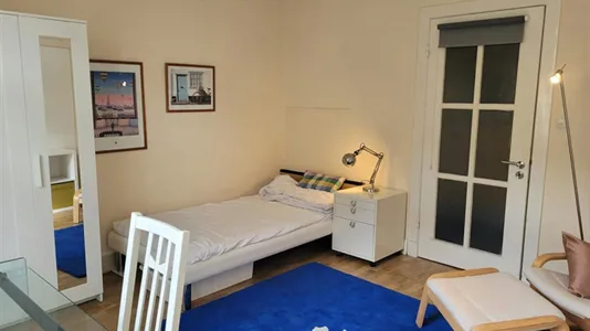 Rooms in Hamburg Altona - photo 2