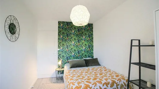 Rooms in Lyon - photo 2