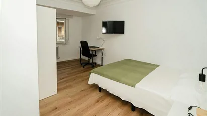 Room for rent in Zaragoza, Aragón