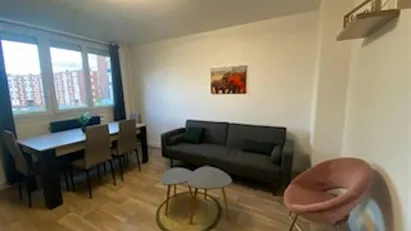 Apartment for rent in Amiens, Hauts-de-France