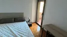 Room for rent, Barcelona Eixample, Barcelona, &lt;span class=&quot;blurred street&quot; onclick=&quot;ProcessAdRequest(11022356)&quot;&gt;&lt;span class=&quot;hint&quot;&gt;See streetname&lt;/span&gt;[xxxxxxxxxxxxx]&lt;/span&gt;