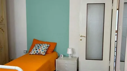 Room for rent in Verona, Veneto