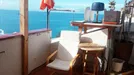 Apartment for rent, Mogán, Islas Canarias, &lt;span class=&quot;blurred street&quot; onclick=&quot;ProcessAdRequest(12704591)&quot;&gt;&lt;span class=&quot;hint&quot;&gt;See streetname&lt;/span&gt;[xxxxxxxxxxxxx]&lt;/span&gt;