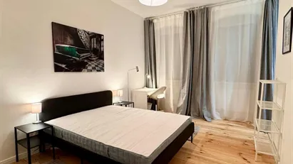 Apartment for rent in Berlin Friedrichshain-Kreuzberg, Berlin