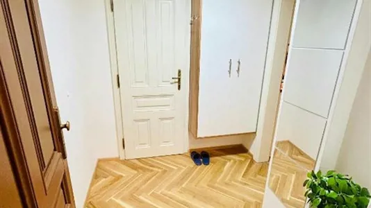 Apartments in Prague 1 - photo 3