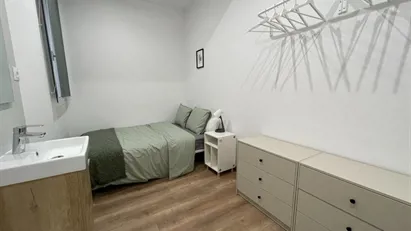 Room for rent in Barcelona Ciutat Vella, Barcelona