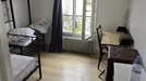 Room for rent, Paris 13ème arrondissement - Place d'Italie, Paris, Rue de Patay