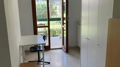 Room for rent in Roma Municipio IX – EUR, Rome