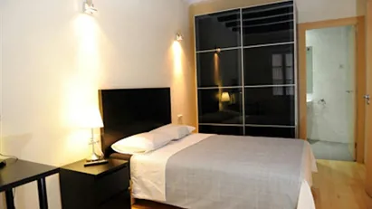 Room for rent in Barcelona Ciutat Vella, Barcelona