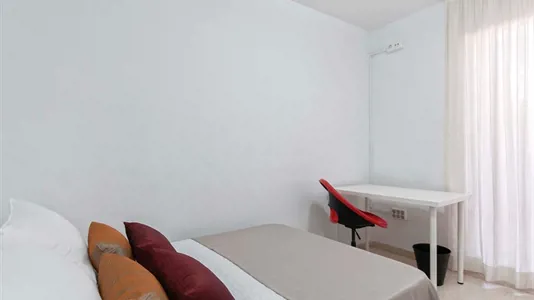 Rooms in Alicante/Alacant - photo 2