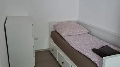 Apartment for rent in Stuttgart