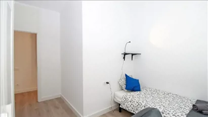 Room for rent in Barcelona Ciutat Vella, Barcelona