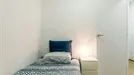 Apartment for rent, Barcelona Sants-Montjuïc, Barcelona, Carrer del Moianès