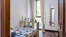 Room for rent, Bologna, Emilia-Romagna, Viale Giovanni Vicini