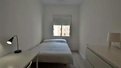 Room for rent in Valencia Algirós, Valencia (region)