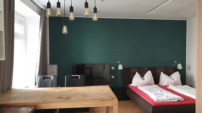 Apartment for rent in Vienna Brigittenau, Vienna